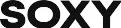 Soxy