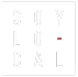 Soy Local Hotels