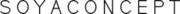Soyaconcept logo