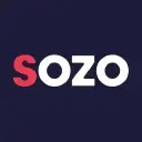 SOZO logo
