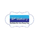 SP Bakery logo