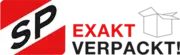 SP-Verpackungen logo