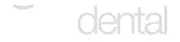 Spa Dental logo
