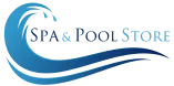 Spa & Pool Store logo