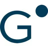 Spa Resort Geinberg logo