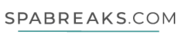 Spabreaks.com logo