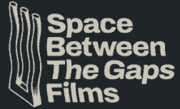 Space Between The Gaps logo