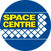 Space Centre Storage