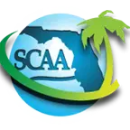 Space Coast Apartment Association (scaa)