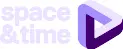 Space & Time