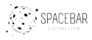 Spacebar Collective logo
