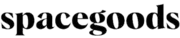 Spacegoods logo