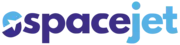 SpaceJet
