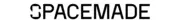 Spacemade logo