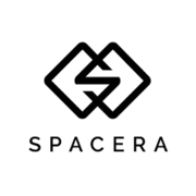 Spacera logo