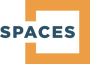 Spaces Management logo