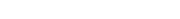 Spacetalk logo