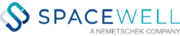 Spacewell Energy