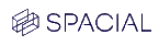Spacial