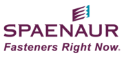 Spaenaur logo