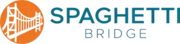 Spaghetti Bridge logo