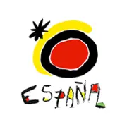 Spain Tourism Board logo