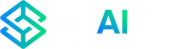 SpAItial