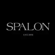 Spalon