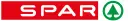 SPAR Austria logo
