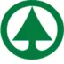 Spar NL logo
