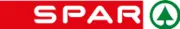 SPAR Switzerland logo