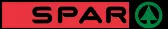 SPAR Zimbabwe logo