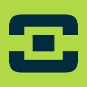 Sparck Technologies logo