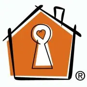 Spare Key logo