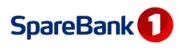 SpareBank 1 Østlandet logo