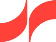 Sparebanken Vest (spv)