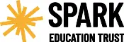 Spark Education Trust