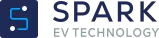 Spark EV Technology logo