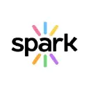 Spark Generation logo