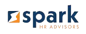 Spark HR logo