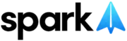 Spark Logo