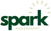 Spark Management logo