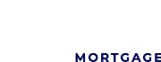 Spark Mortgage logo