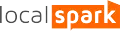 Spark Networks SE