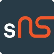 Spark NS logo