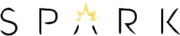 SPARK ROAS