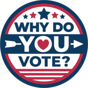 Why Do You Vote