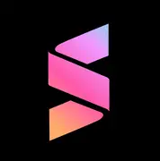 Spark Wallet logo