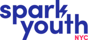 Spark Youth NYC