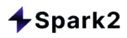 Spark2 logo